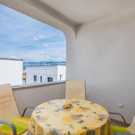 Apartment Rudika Климно Экстерьер фото